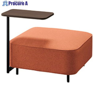 NAIKI �e�[�u���t���X�c�[�� RC200�^ �t�B�i���V�F Financier RC2011FB-TC-WN 1�� ����666-4812 ���l��l����s��