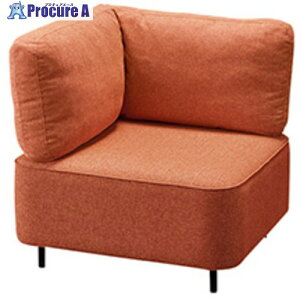 NAIKI EW[N\t@[(R[i[) RC200^ tBiVF Financier RC2001SCFB-TC 1 666-6328 lls