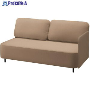 NAIKI EW[N\t@[(2l|EIt) RC200^ tBiVF Financier RC2002SLB-MBE 1 666-6377 lls