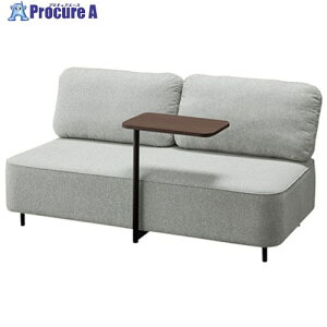 NAIKI e[utEW[N\t@[(2l|) RC200^ tBiVF Financier RC2012SFB-OWH-WN 1 666-6391 lls