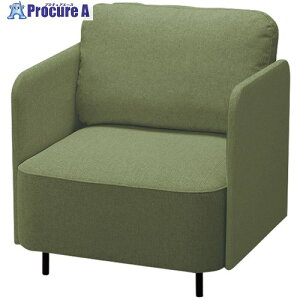 NAIKI EW[N\t@[(It) RC200^ tBiVF Financier RC2001SHFB-RGR 1 666-7904 lls