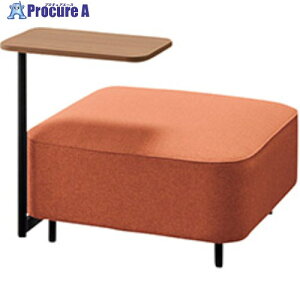 NAIKI �e�[�u���t���X�c�[�� RC200�^ �t�B�i���V�F Financier RC2011FB-TC-MW 1�� ����666-7915 ���l��l����s��