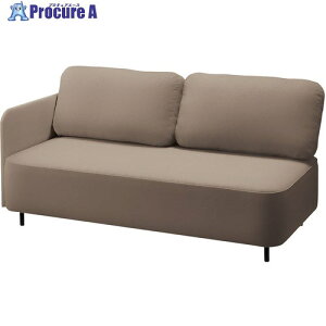 NAIKI EW[N\t@[(2l|EEIt) RC200^ tBiVF Financier RC2002SRB-AGL 1 666-7923 lls