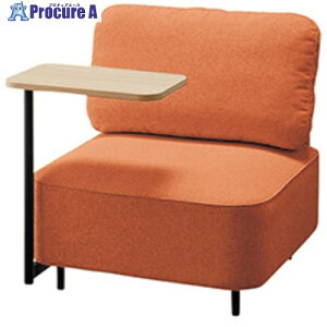 NAIKI �e�[�u���t�����E���W���[�N�\�t�@�[ RC200�^ �t�B�i���V�F Financier RC2011SFB-TC-S 1�� ����666-7930 ���l��l����s��