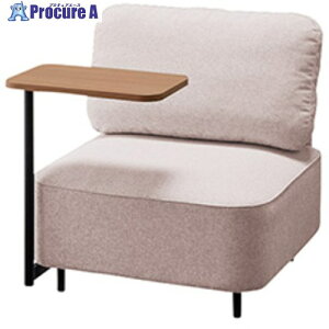 NAIKI e[utEW[N\t@[ RC200^ tBiVF Financier RC2011SFB-LBE-MW 1 666-7934 lls