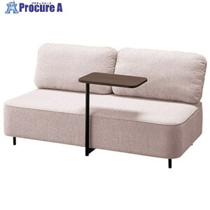 NAIKI �e�[�u���t�����E���W���[�N�\�t�@�[(2�l�|��) RC200�^ �t�B�i���V�F Financier RC2012SFB-LBE-WN 1�� ����666-7947 ���l��l����s��