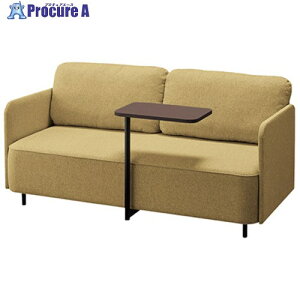 NAIKI e[utEW[N\t@[(2l|EIt) RC200^ tBiVF Financier RC2012SHFB-MSA-WN 1 666-7965 lls