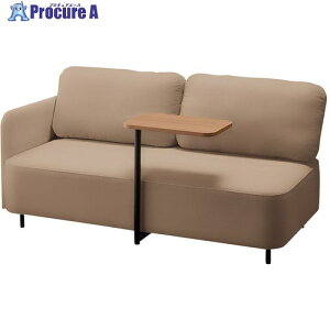 NAIKI e[utEW[N\t@[(2l|EEIt) RC200^ tBiVF Financier RC2012SRB-MBE-MW 1 666-7968 lls