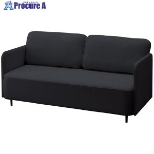 NAIKI EW[N\t@[(2l|EIt) RC200^ tBiVF Financier RC2002SHB-SBK 1 666-7973 lls