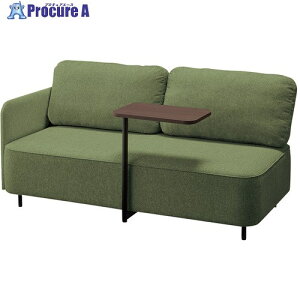 NAIKI e[utEW[N\t@[(2l|EEIt) RC200^ tBiVF Financier RC2012SRFB-RGR-WN 1 666-7976 lls