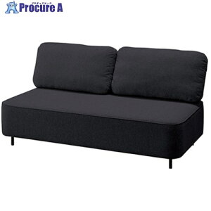 NAIKI EW[N\t@[(2l|) RC200^ tBiVF Financier RC2002SFB-BK 1 666-7987 lls