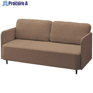 NAIKI EW[N\t@[(2l|EIt) RC200^ tBiVF Financier RC2002SHFB-RBR 1 666-7992 lls