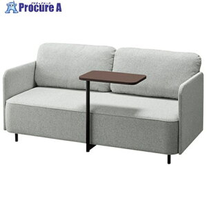 NAIKI e[utEW[N\t@[(2l|EIt) RC200^ tBiVF Financier RC2012SHFB-OWH-WN 1 666-7994 lls