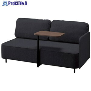 NAIKI e[utEW[N\t@[(2l|EIt) RC200^ tBiVF Financier RC2012SLFB-BK-WN 1 666-8000 lls