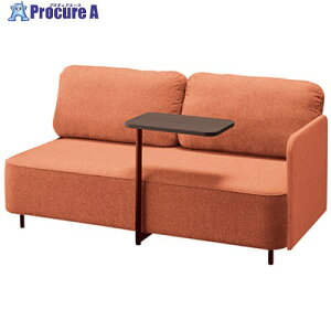 NAIKI e[utEW[N\t@[(2l|EIt) RC200^ tBiVF Financier RC2012SLFB-TC-WN 1 666-8004 lls