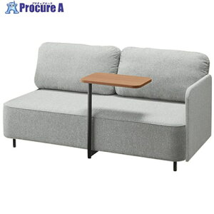 NAIKI e[utEW[N\t@[(2l|EIt) RC200^ tBiVF Financier RC2012SLFB-OWH-MW 1 666-8006 lls