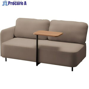 NAIKI e[utEW[N\t@[(2l|EEIt) RC200^ tBiVF Financier RC2012SRB-AGL-MW 1 666-8010 lls