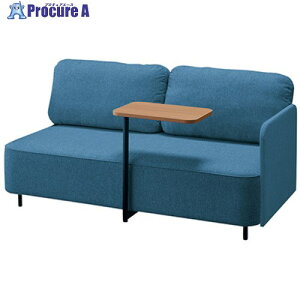 NAIKI e[utEW[N\t@[(2l|EIt) RC200^ tBiVF Financier RC2012SLFB-TS-MW 1 666-8012 lls