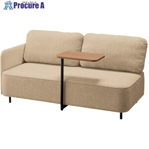 NAIKI e[utEW[N\t@[(2l|EEIt) RC200^ tBiVF Financier RC2012SRFB-RBE-MW 1 666-8014 lls