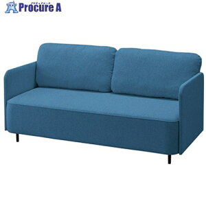 NAIKI EW[N\t@[(2l|EIt) RC200^ tBiVF Financier RC2002SHFB-TS 1 666-9493 lls