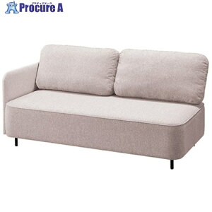 NAIKI EW[N\t@[(2l|EEIt) RC200^ tBiVF Financier RC2002SRFB-LBE 1 666-9494 lls