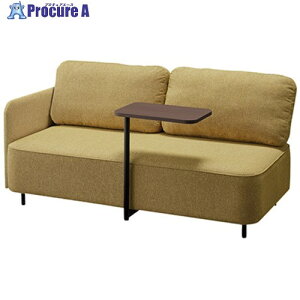 NAIKI e[utEW[N\t@[(2l|EEIt) RC200^ tBiVF Financier RC2012SRFB-MSA-WN 1 666-9495 lls