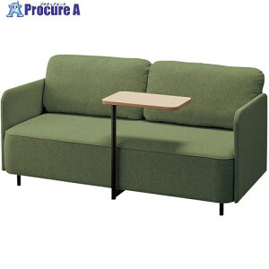 NAIKI e[utEW[N\t@[(2l|EIt) RC200^ tBiVF Financier RC2012SHFB-RGR-S 1 666-9499 lls