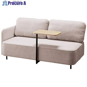 NAIKI e[utEW[N\t@[(2l|EEIt) RC200^ tBiVF Financier RC2012SRFB-LBE-S 1 666-9510 lls