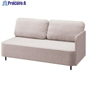 NAIKI EW[N\t@[(2l|EIt) RC200^ tBiVF Financier RC2002SLFB-LBE 1 666-9513 lls