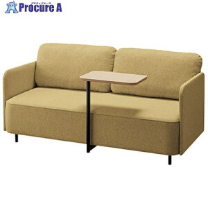 NAIKI e[utEW[N\t@[(2l|EIt) RC200^ tBiVF Financier RC2012SHFB-MSA-S 1 666-9524 lls