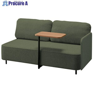 NAIKI e[utEW[N\t@[(2l|EIt) RC200^ tBiVF Financier RC2012SLFB-DGR-MW 1 666-9526 lls