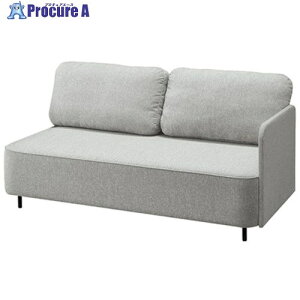 NAIKI EW[N\t@[(2l|EIt) RC200^ tBiVF Financier RC2002SLFB-OWH 1 666-9527 lls