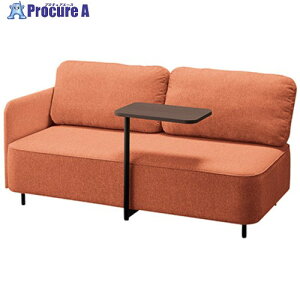 NAIKI e[utEW[N\t@[(2l|EEIt) RC200^ tBiVF Financier RC2012SRFB-TC-WN 1 666-9532 lls