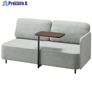 NAIKI e[utEW[N\t@[(2l|EIt) RC200^ tBiVF Financier RC2012SLFB-OWH-WN 1 666-9535 lls