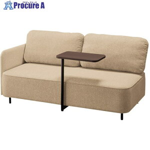 NAIKI e[utEW[N\t@[(2l|EEIt) RC200^ tBiVF Financier RC2012SRFB-RBE-WN 1 666-9542 lls