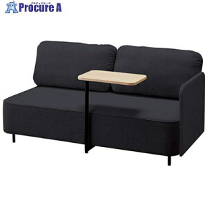 NAIKI e[utEW[N\t@[(2l|EIt) RC200^ tBiVF Financier RC2012SLFB-BK-S 1 666-9545 lls