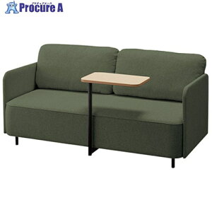 NAIKI e[utEW[N\t@[(2l|EIt) RC200^ tBiVF Financier RC2012SHFB-DGR-S 1 666-9546 lls