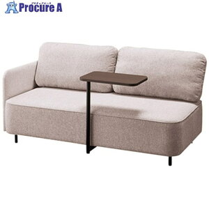 NAIKI e[utEW[N\t@[(2l|EEIt) RC200^ tBiVF Financier RC2012SRFB-LBE-WN 1 666-9550 lls