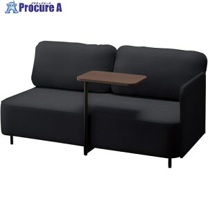 NAIKI e[utEW[N\t@[(2l|EIt) RC200^ tBiVF Financier RC2012SLB-SBK-WN 1 666-9555 lls