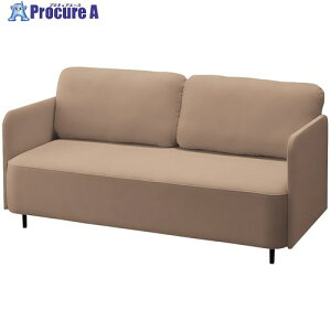 NAIKI EW[N\t@[(2l|EIt) RC200^ tBiVF Financier RC2002SHB-MBE 1 666-9569 lls