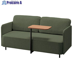 NAIKI e[utEW[N\t@[(2l|EIt) RC200^ tBiVF Financier RC2012SHFB-DGR-MW 1 666-9582 lls