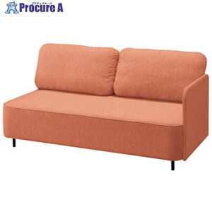 NAIKI EW[N\t@[(2l|EIt) RC200^ tBiVF Financier RC2002SLFB-TC 1 666-9583 lls