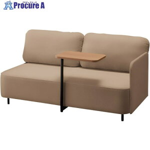 NAIKI e[utEW[N\t@[(2l|EIt) RC200^ tBiVF Financier RC2012SLB-MBE-MW 1 666-9584 lls