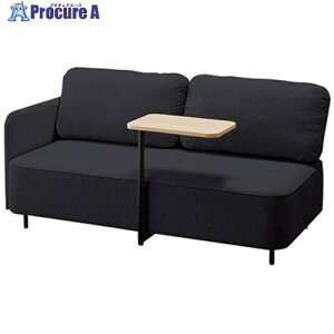 NAIKI e[utEW[N\t@[(2l|EEIt) RC200^ tBiVF Financier RC2012SRFB-BK-S 1 666-9587 lls