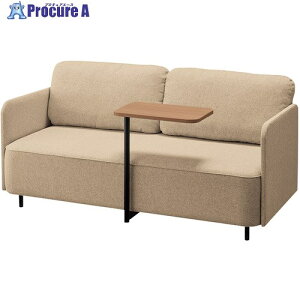 NAIKI e[utEW[N\t@[(2l|EIt) RC200^ tBiVF Financier RC2012SHFB-RBE-MW 1 666-9592 lls