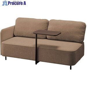 NAIKI e[utEW[N\t@[(2l|EEIt) RC200^ tBiVF Financier RC2012SRFB-RBR-WN 1 666-9598 lls