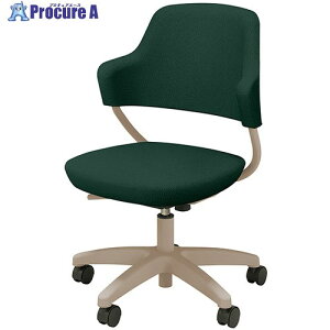 NAIKI ���[�N�`�F�A�[(�~�h��) �t�[�v�� HPE�^/�w�E��:�_�[�N�O���[��/�z���� HPE511F-J-PDGR 1�r ����671-0330 ���l��l����s��