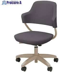 NAIKI ���[�N�`�F�A�[(�~�h��) �t�[�v�� HPE�^/�w�E��:�_�[�N�O���[/�z���� HPE511F-J-PDGL 1�r ����671-0347 ���l��l����s��