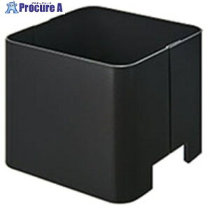 NAIKI y t[p[eBV JP^ JPPN0707-B 1 671-6620 lls