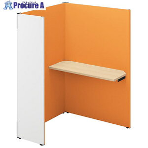NAIKI �N���[�Y�u�[�X SCP�^ �\���R�[�g SOLOCOAT SCP15104TR-SWOR-S 1�� ����671-6624 ���l��l����s��